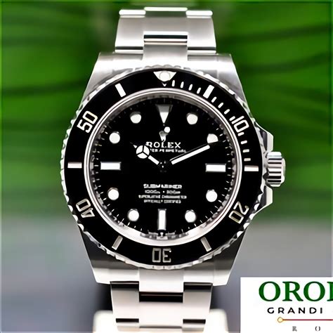 rolex replica usatro